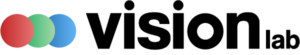 Vision Lab