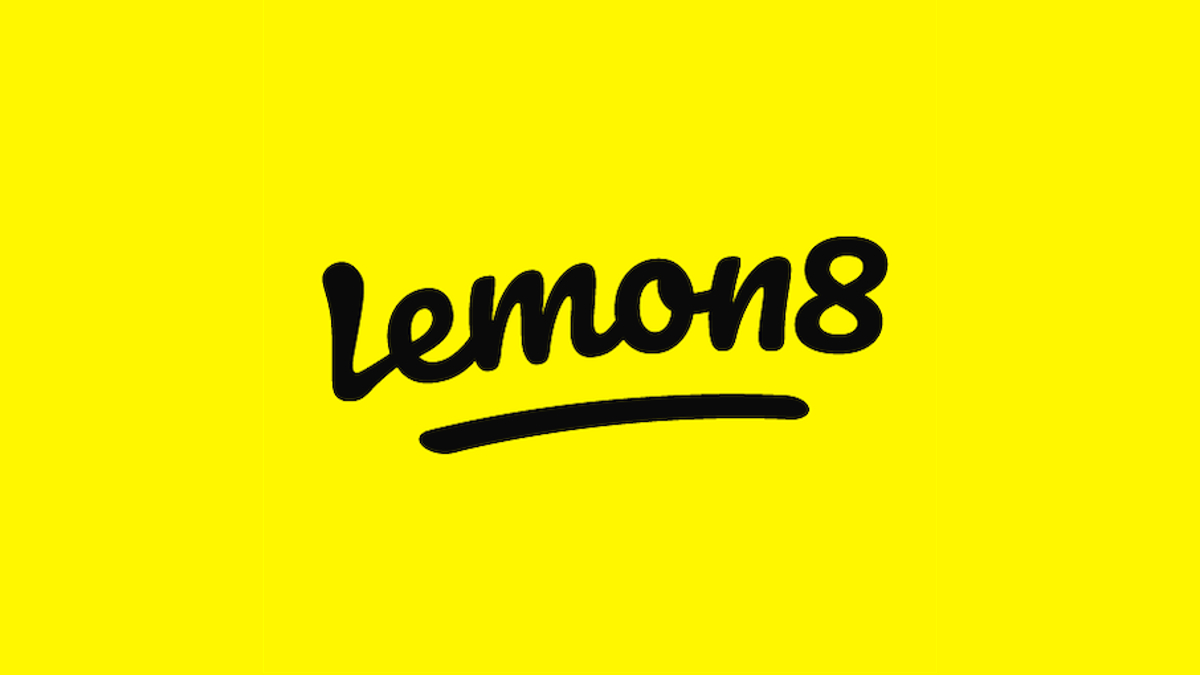 lemon8