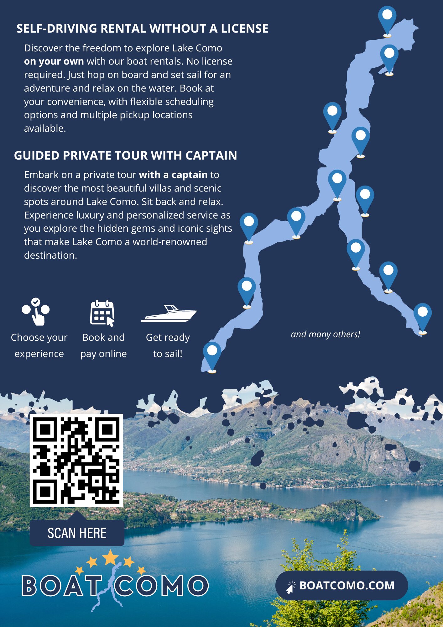 boatcomo.com flayer 2